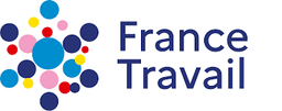 France Travail (anciennement Pôle Emploi)