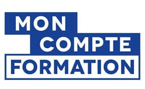 Mon Compte Formation (CPF)